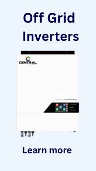 solar-inverters