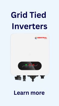 grid-tied-inverters